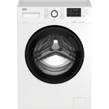 Beko Mašina za pranje veša WTV 7522 XCW, 7 kg, 1000 rpm, Bela