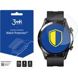 3mk HUAWEI WATCH GT 2 46MM - WATCH PROTECTION V. FLEXIBLEGLASS LITE, (22004557) Cene