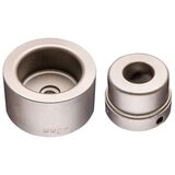 Neo Tools 015-Teflon prirubnice za peglu 21 | ePonuda.com