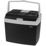 Adler AD 8091 Prijenosni hladnjak 25L | shoptok.hr