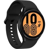Samsung športna ura Galaxy WATCH4 44MM BT črna | Shoptok.si