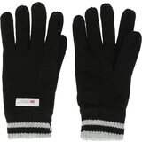 Whistler Men's gloves Hancok M Thinsulate Whistler Men's gloves Hancok M Thinsulate Slike