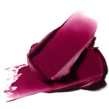 MAC Cosmetics Powder Kiss Lip + Cheek Mousse večnamensko ličilo za ustnice in lica odtenek Burning Love 5 ml | Shoptok.si
