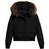 Superdry ženska jakna sa kapuljačom SDW5011785A-02A Cene