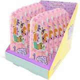 Martinelia My Best Friends Eyes & Lips Tin Box set za otroke 3+ | Shoptok.si