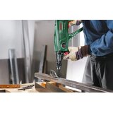 Bosch Elektropneumatska bušilica - čekić PBH 2500 SRE/SDS-plus + adapterska glava | Eponuda.com