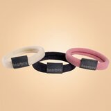 BeastPink Mix elastike za lase Cene