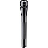 Maglite Mini-Pro LED Mini Flashlight Cijene