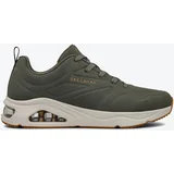 Skechers Patike TRES-AIR UNO