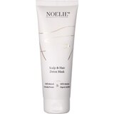 Noelie Scalp & Hair Detox Mask | shoptok.hr