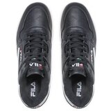 Fila Nizke superge Arcade Črna | Shoptok.si