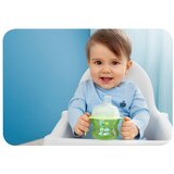 Mam čašica starter, 150ml, 4m+ sort 382055 | shoptok.hr
