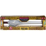 Mattel Masters of the Universe: Branitelji svemira Mač moći sa svjetlom i zvukom - | shoptok.hr