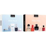 Beauty Set & Fragrance Icons ugodno pakiranje Cene
