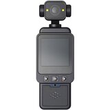  Mini kamera DV01 Handheld 360, Crna Cene