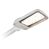 Philips LED ulična lampa CORELINE MALAGA LED/37W/230V 4000K IP65 | Eponuda.com