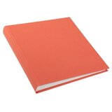  GOLDBUCH foto album Linen 30x31 losos | shoptok.hr