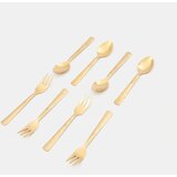 Sinsay Vilice 4 Pack | shoptok.hr