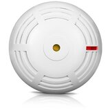 Satel BE WAVE Wireless smoke detector Fire Detector Pro ASD-250 ABAX2 | shoptok.hr