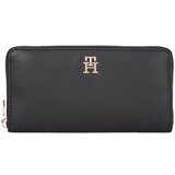 Tommy Hilfiger Distinct sarena Cijene