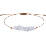 Narukvica BE-28463 - Kristalna KP28463 | shoptok.hr