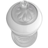 Philips Avent Set Natural Response Flašica,Varalicom I Četkom Za Flašice 0710 | Eponuda.com