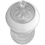 Philips Natural Response Newborn Gift Set poklon set (za djecu od rođenja) | shoptok.hr