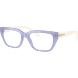VOGUE Eyewear VO5609 3176 - M (51) | shoptok.hr