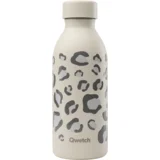 termosica "Wild" - 500 ml - Sable
