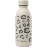 termovka "Wild" - 500 ml - Sable