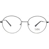 Tabu 6571 Cene