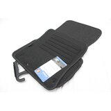Petex Tipske patosnice za Jaguar XF/15+/ | Eponuda.com