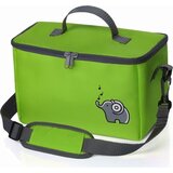 fantifant Torba za Toniebox - Mamba green Cene