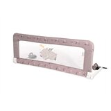  Zaštita za dječji krevet String Dream | shoptok.hr