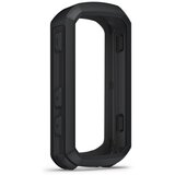 Garmin silikonska futrola za Edge 550 i Edge 850, crna Cijene