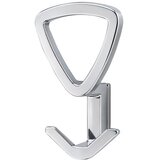 Master Vješalica 57,92x30,77mm BF.7220 krom Cijene