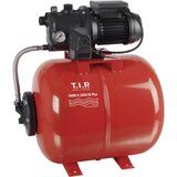 T.I.P. - Technische Industrie Produkte T.I.P. 30189 kućna voda 230 V 3.500 l/h | Eponuda.ba