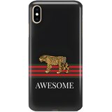FunnyCase Silikonska štampana futrola za Huawei Mate 20X - Višebojna Cijene