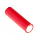 Sanyo Baterija Li-Ion 18650 UR18650W2, 1500 mAh | Shoptok.si