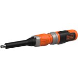 Black & Decker BD 3,6 V izvijač za baterijo, (21378635) | Shoptok.si