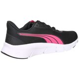 Puma Nizke superge 401517 Črna | Shoptok.si