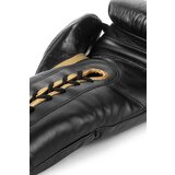 Benlee Lonsdale Leather boxing gloves | Eponuda.ba