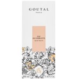 Annick Goutal Eau De Charlotte Toaletna voda za ženske 100 ml | Shoptok.si