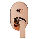 Rose GOLD Baterija podžb.sa prebac. VALVEX | Eponuda.ba