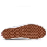 Vans Nizke superge Authentic pisana | Shoptok.si