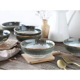 Creatable Skodelica Za Kosmiče Cascade | Shoptok.si