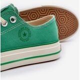 Big Star Women's Sneakers | Shoptok.si