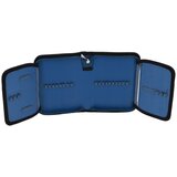ABC123 Prvošolski set Nogomet (3-delni) | Shoptok.si
