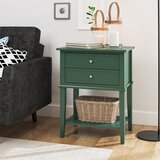 Støraa Zelena nočna omarica Franklin – | Shoptok.si