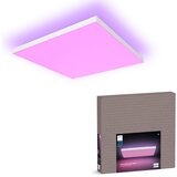 Philips LED RGBW prigušiva plafonska svetiljka Hue DATURA LED/67W/230V | Eponuda.com